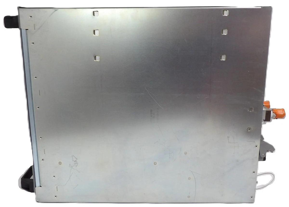 Refurbished PDX II 3000 AE Advanced Energy 3150311-000 Plasma Drive 27-368299-00 Refurbished