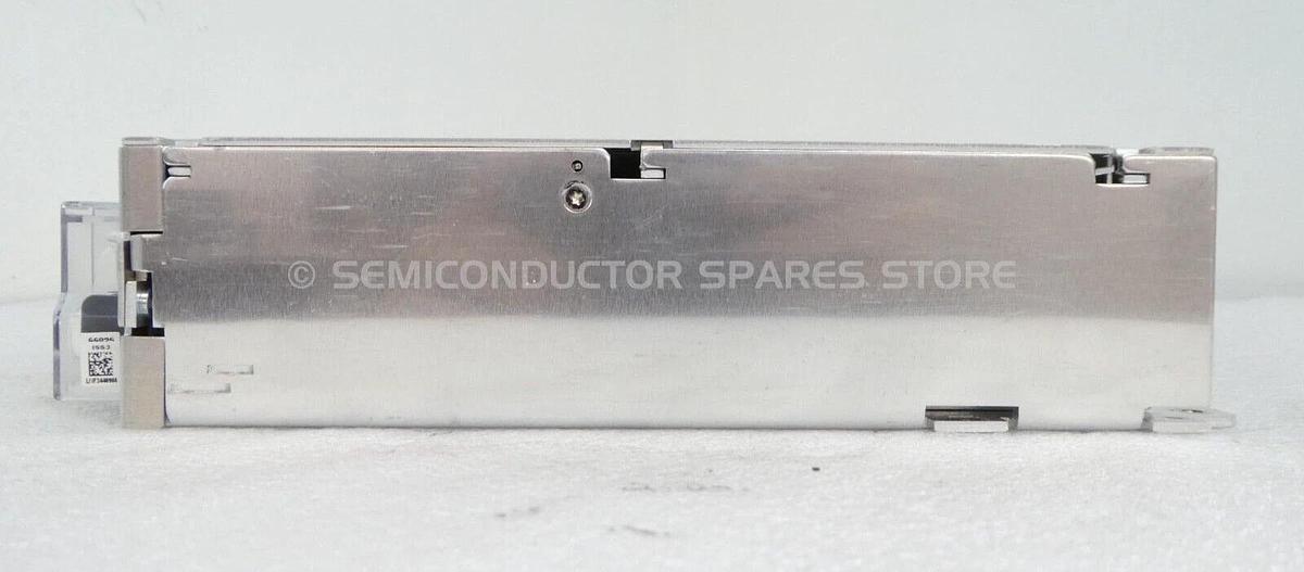 Used TDK-Lambda V40FFFD Spectrometer Power Supply Vega 450 AB Sciex Working