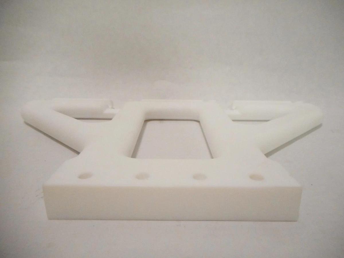 Akrion Systems 3102901.1 End Effector New