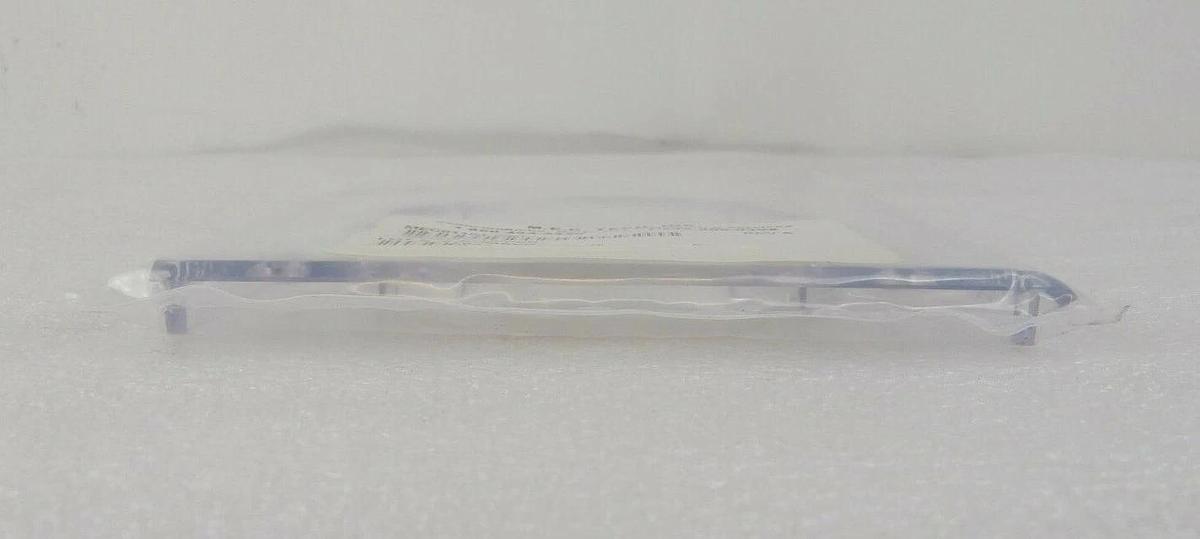 M.E.C. Tech MEC81104-200L Overlay Upper AMAT Applied Materials Lot of 5 New