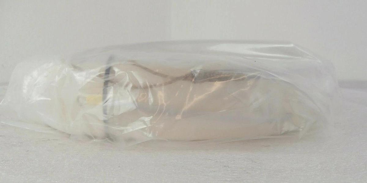 AMAT Applied Materials 0010-40298 Mark IV Chamber Antenna Dome DOS Assembly New