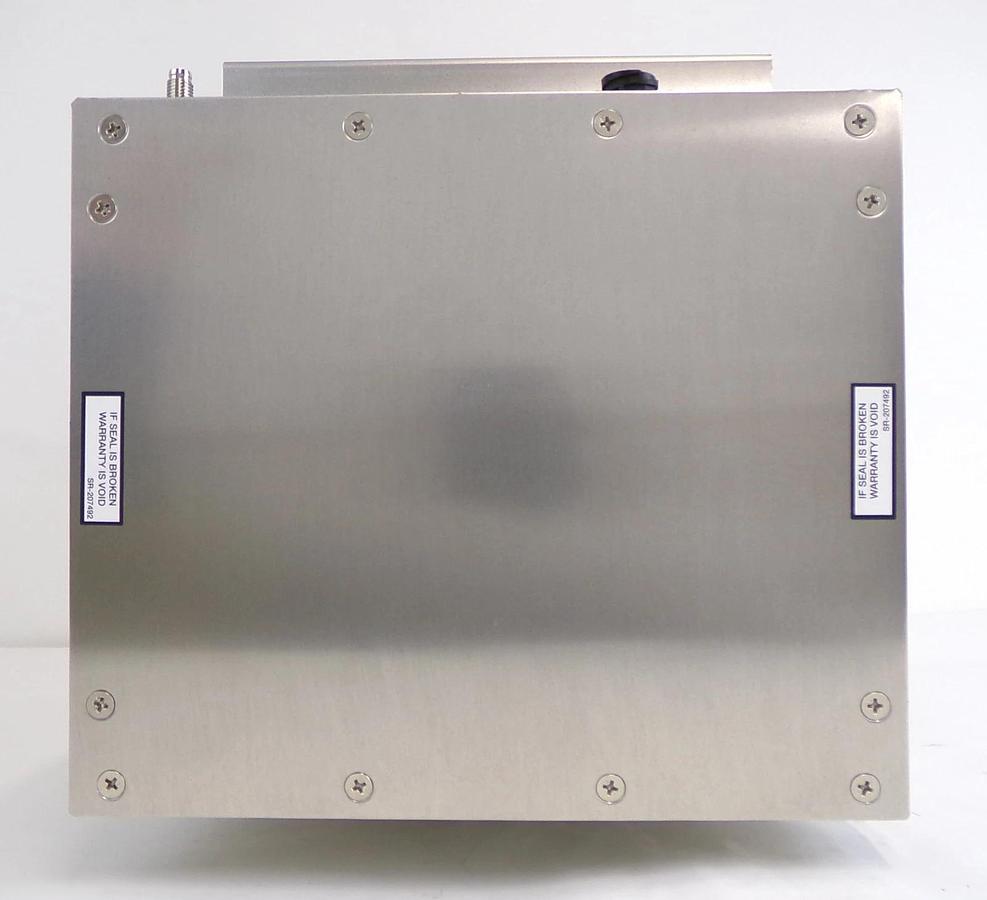 Daihen NMM-30A RF Auto Matcher 27.12MHz 350kHz AMAT 0190-90644 New Surplus