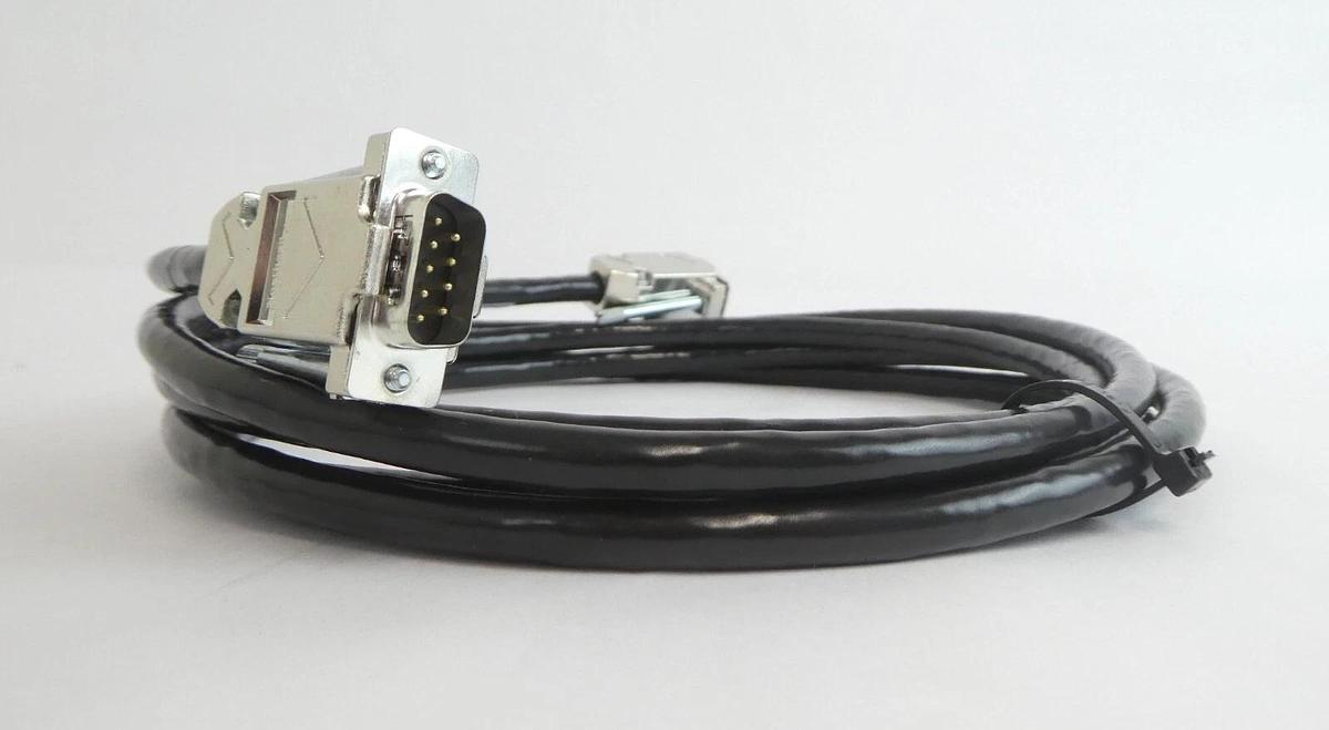 Refurbished Varian Semiconductor E11339590 Hall Probe Assembly Kit AMAT Refurbished