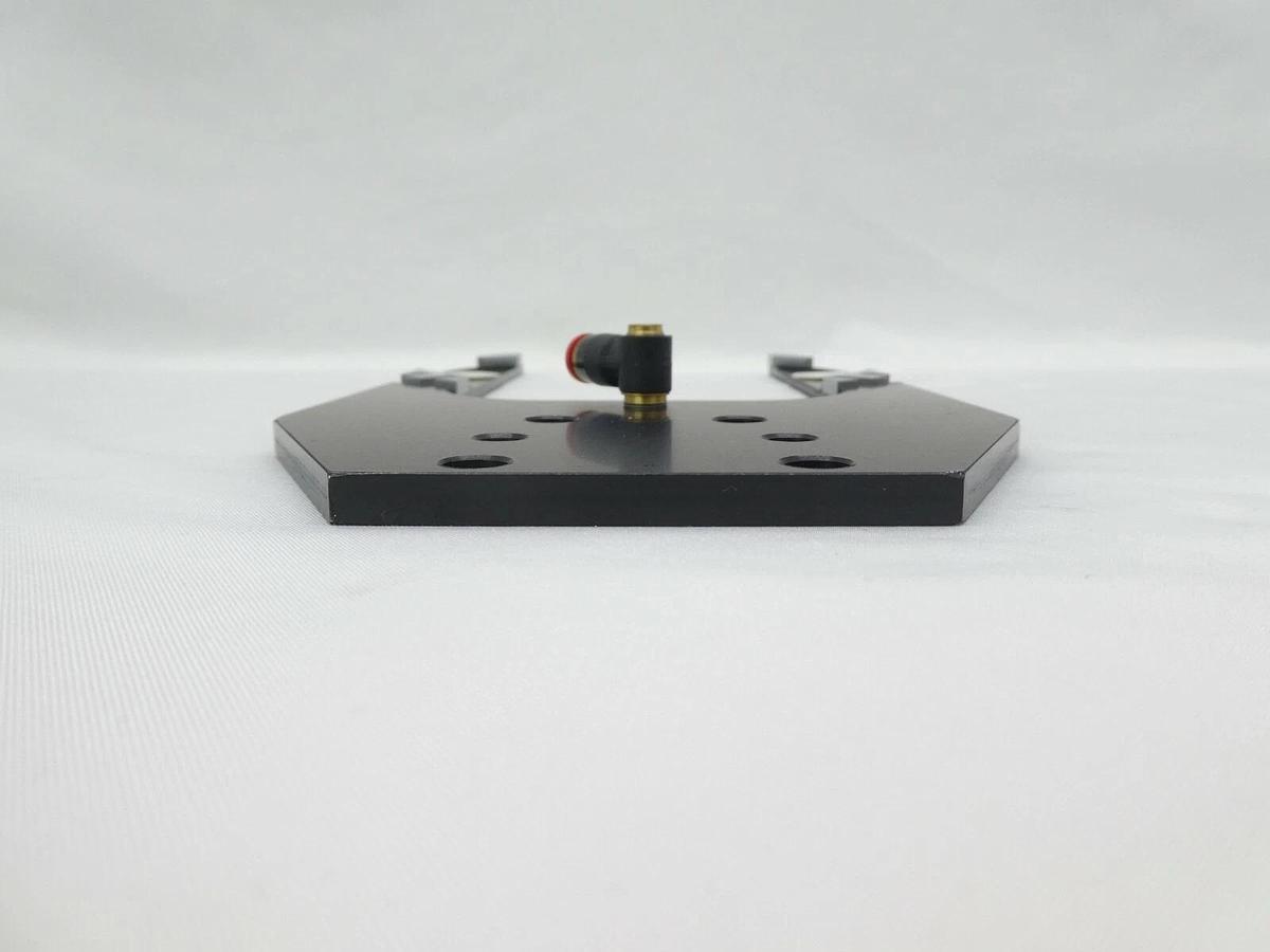 Varian Semicoductor VSEA V82850001 Pick Assembly 125mm Reseller Lot of 4 New