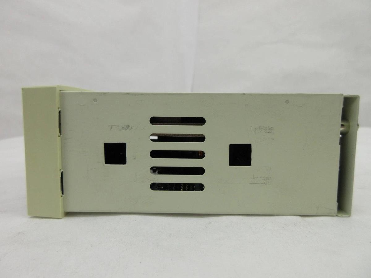 Used SAGInoMIYA RNE-2N200DK-016 Resistivity Meter Used Working