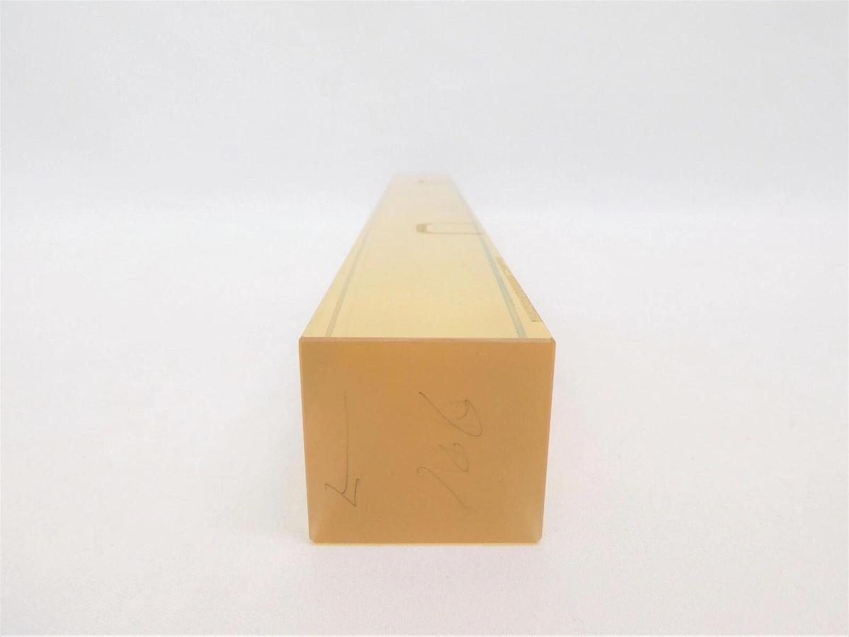 Used Nikon Y-Axis Sensor Guide Mirror NSR-1755G7A G-Line System Working Spare