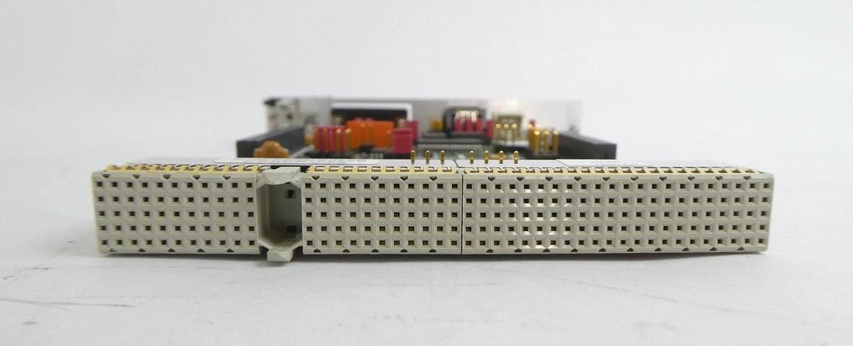 Used Delta Tau 603625-104 UMAC-CPCI Turbo CPU PCB Card AMAT 0190-26873 Working