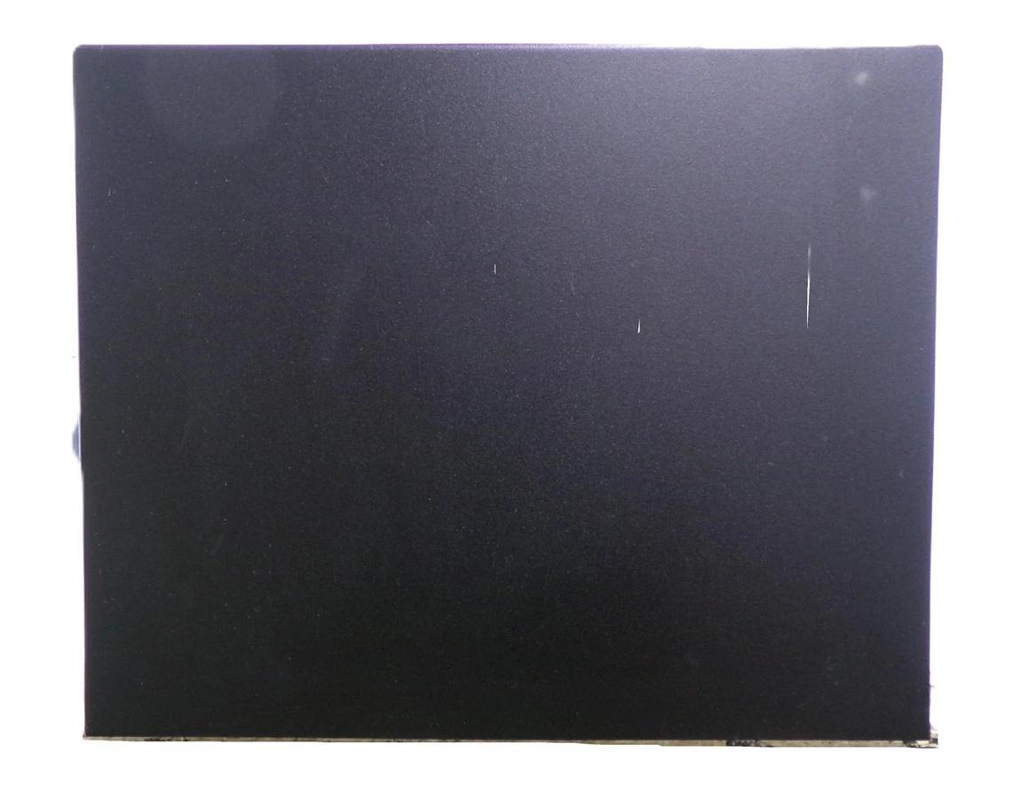 AB Sciex 5090457 Nitrogen Gas Generator N38 Spectrometer New Surplus