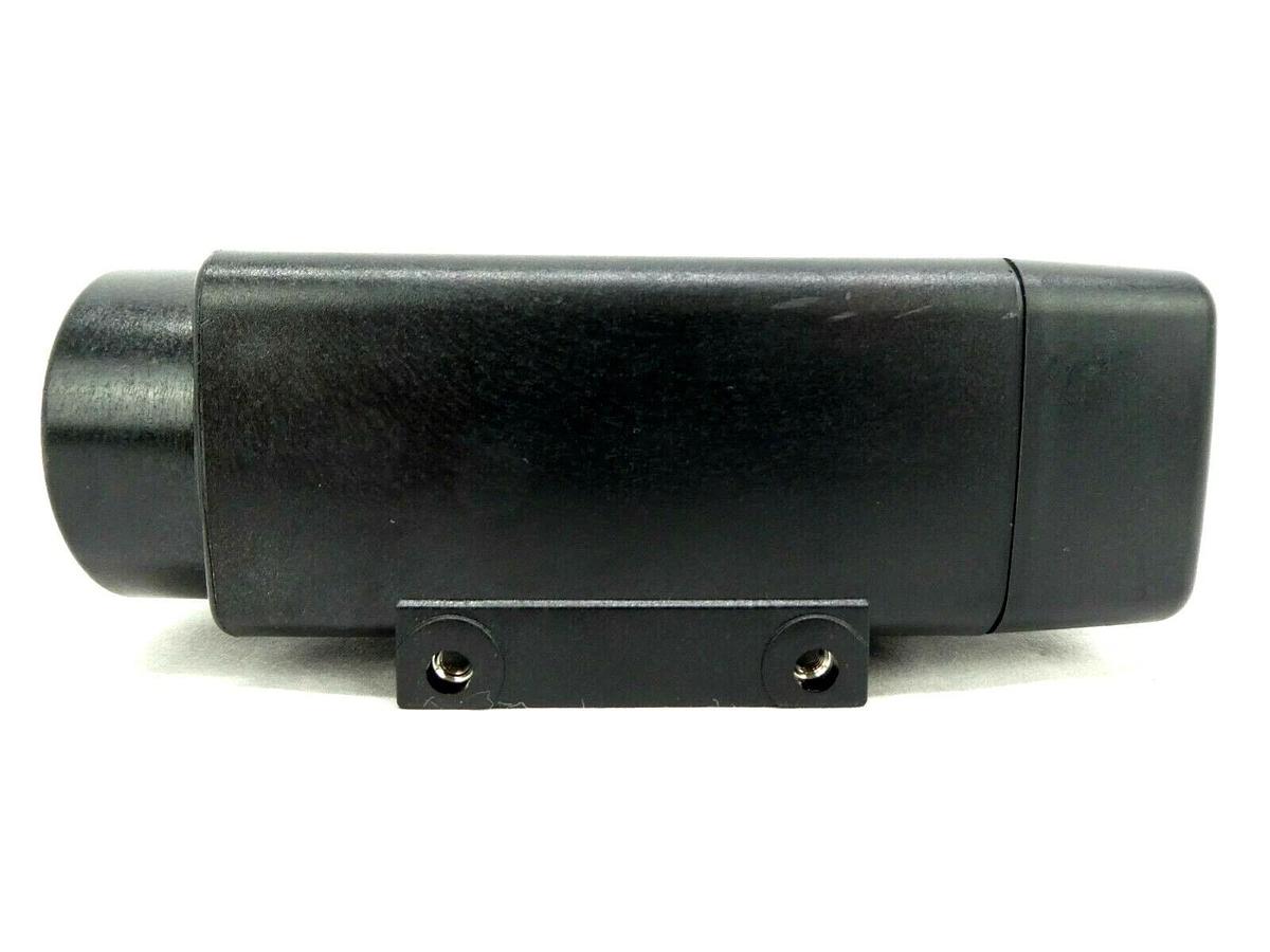 Used Hokuyo Automatic BWF-12B Optical Data Transmission Device Working Surplus
