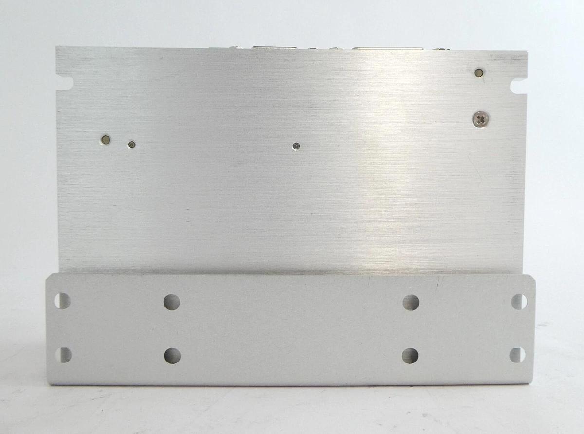Used Elmo Motion Control G-CLA5/100FEH-A2 Servo Drive AMAT Lot of 2 Working