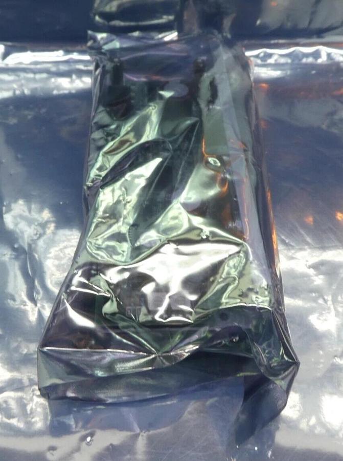 Sanyo Denki F3SAD300P220 Motor Driver PCB Sanmotion F TEL 040-004277-2 New Spare