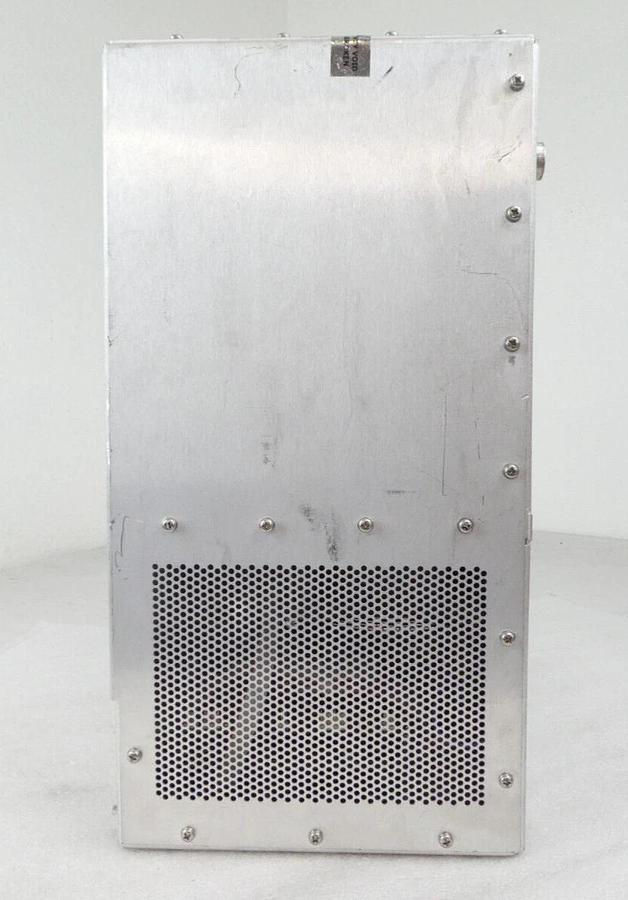 Used AE Advanced Energy 3155340-003 RF Match AMAT 0190-43232 Untested Surplus