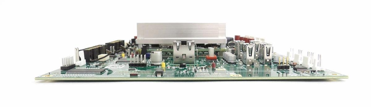 Allen Integrated Assemblies Carrier AP1565 PCB Processor Board 2300287 New
