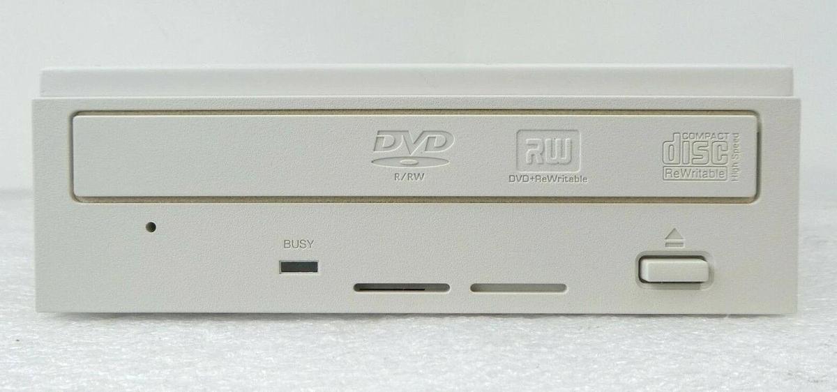 Used TEL Tokyo Electron Optical Disc Drive DVD Reseller Lot of 13 Lithius Working