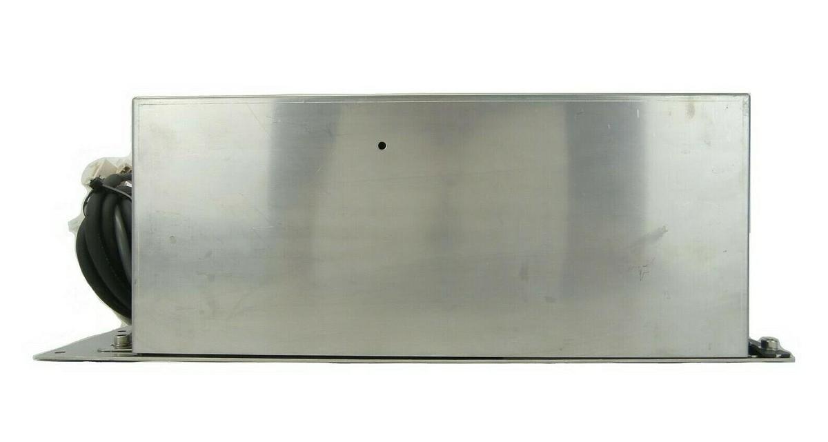 Used KLA-Tencor Dual Driver Module WBI 300 (COB) Copper Cu ASD36A-K V6098VF Working