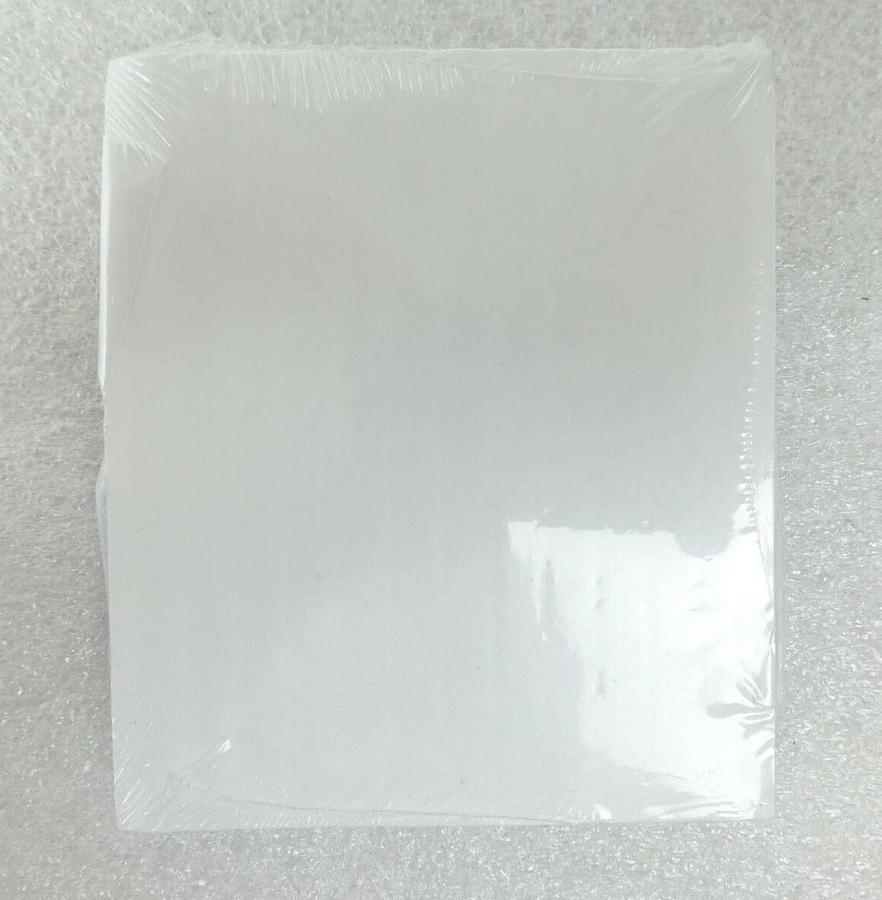 Varian Semiconductor Equipment VSEA 44103-00 Beam Dump New Surplus