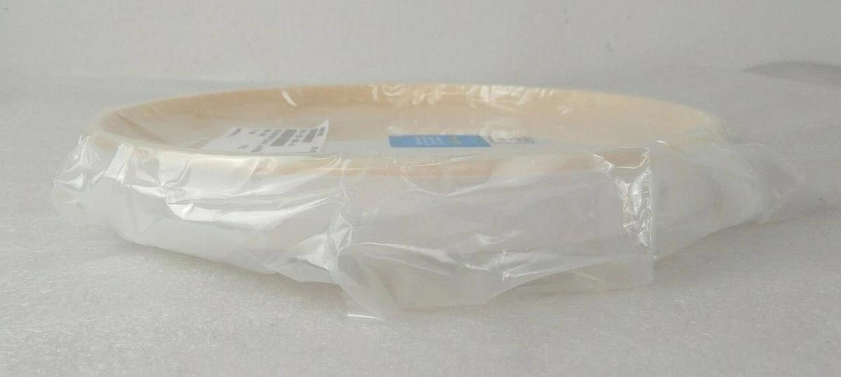 KoMiCo Technology S31A-CB-006-A Isolation Ring 2.0mm for FEOL New Surplus