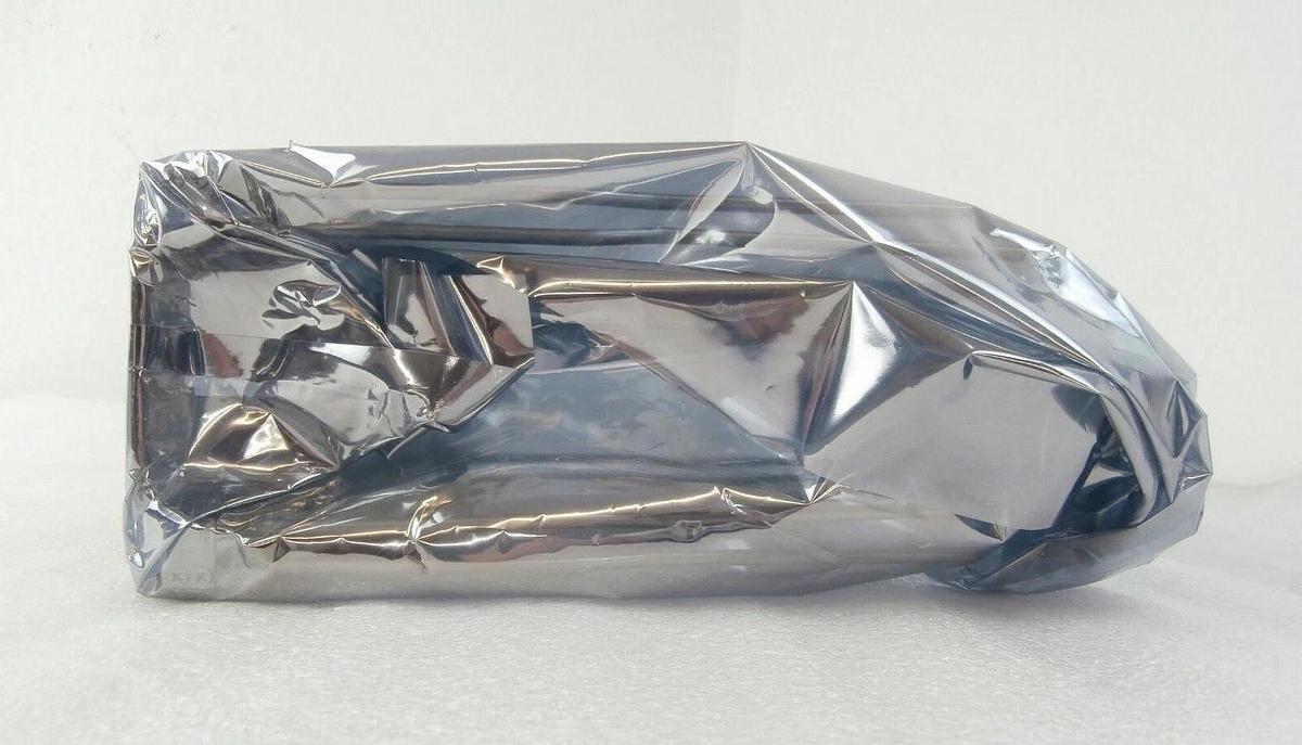 Refurbished TMK Manufacturing 918043-001 8" N2 Shield ASML Manufacture LSA Refurbished