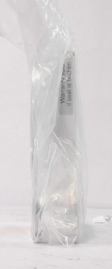 AMAT Applied Materials 0190-83705 Mass Flow Controller MFC 10000 SCCM N2 New