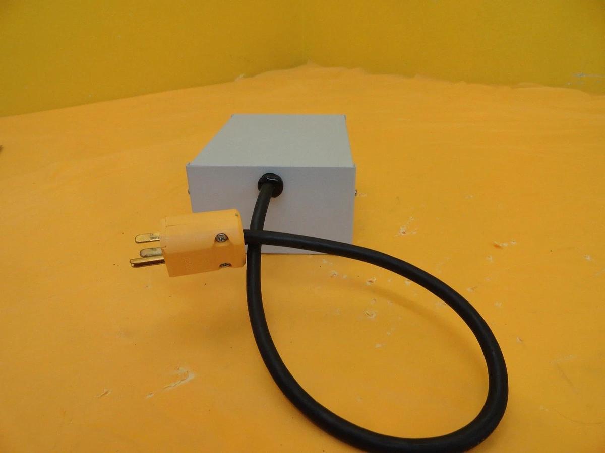 Used Power-One HB24-1.2-A Power Module Orbot AMAT Applied Materials WF 736 DUO Used