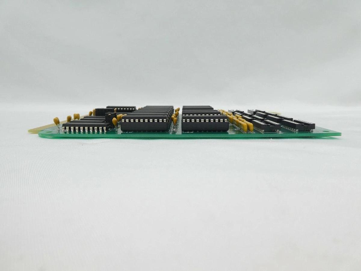 PL Pro-Log 0786041 TTL I/O Card PCB 7604A-S587 Lam Research 810-001314-003 New