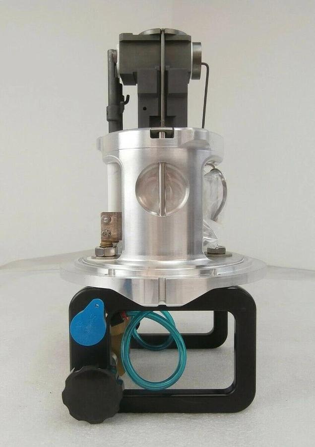 Refurbished Varian 4287500 Bernas Source Assembly VSEA Kestrel 1500 1510 Refurbished