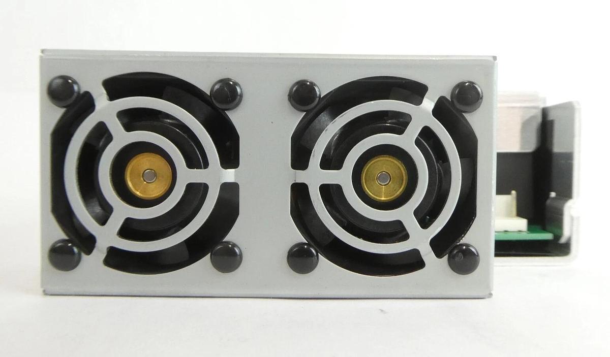 Used Lambda MA2500090A Power Supply Module Reseller Lot of 2 Working Surplus