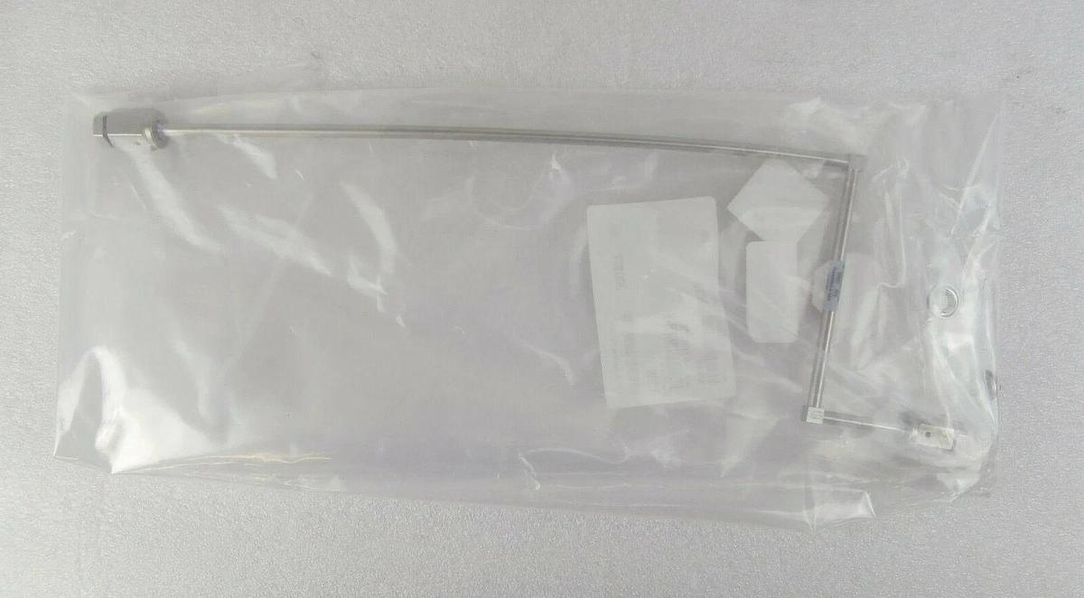 AMAT Applied Materials 0050-44837 300mm PVD Chamber Vent Gasline New Surplus