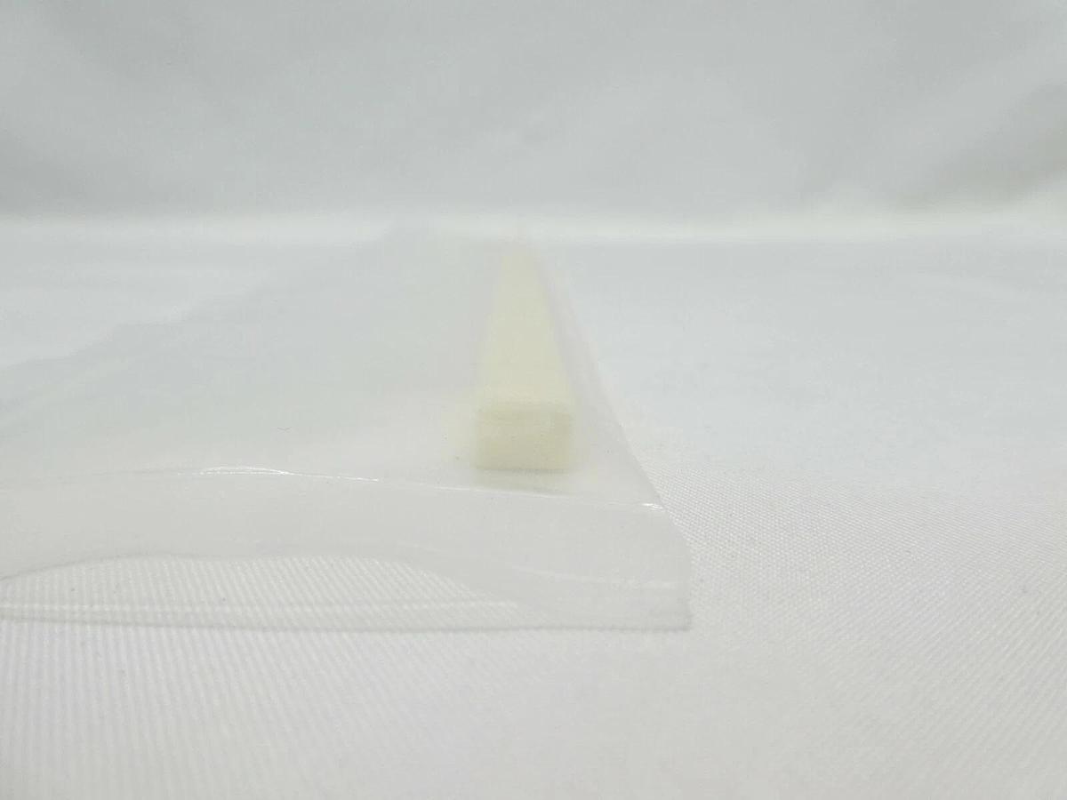 Used Novellus Systems 15-11699-01 Finger Fork 150mm Reseller Lot of 30 Working Spare