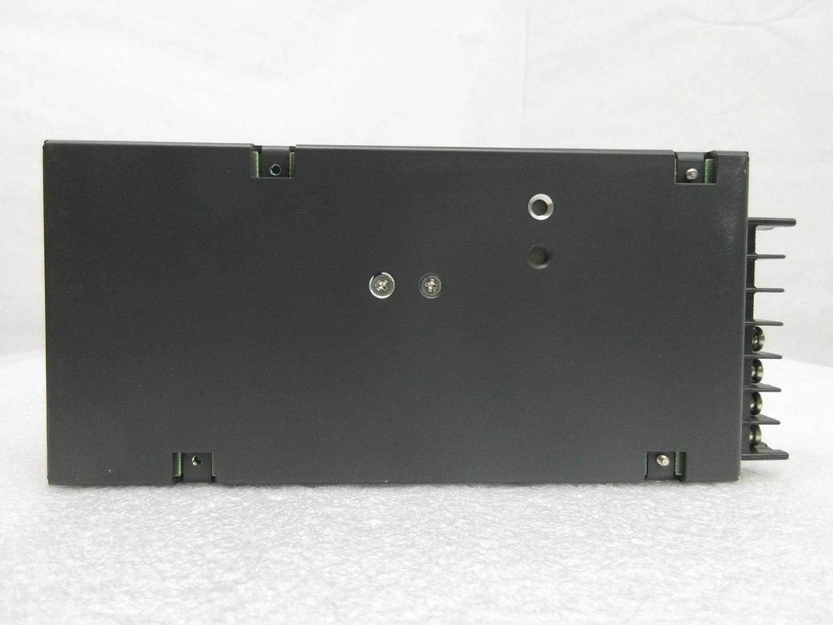Used Nemic-Lambda EWS-100-12 Power Supply EWS100-12 Nikon NSR-S204B Scanning Used