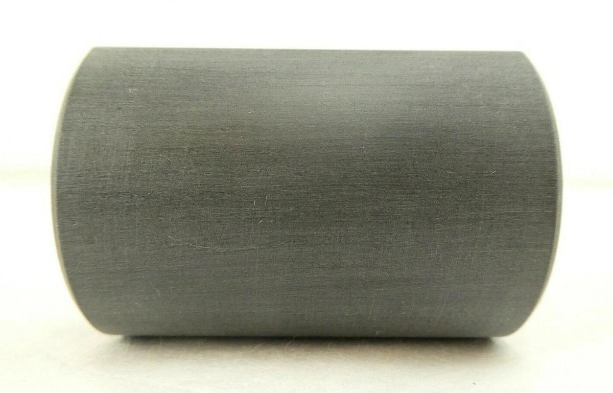 Novellus Systems 01-029102-25 200mm Shower Head Spacer Reseller Lot of 4 New