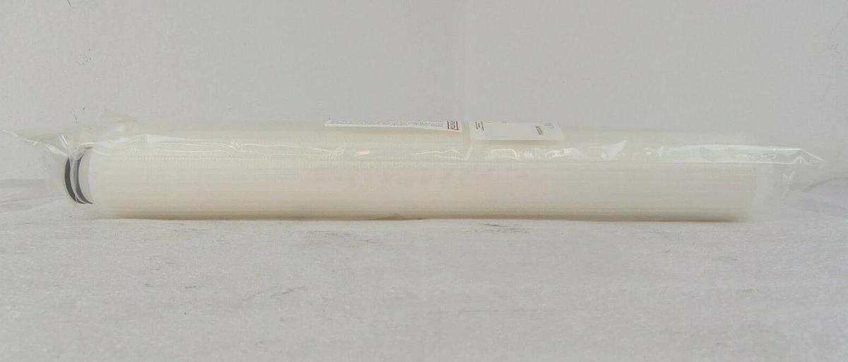 Used Pall AB2Y0053J Filter Cartridge PROFILE II Reseller Lot of 9 New Surplus