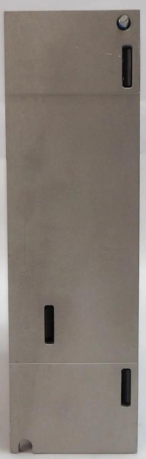Used AMAT Applied Materials 1080-01809 Servo Drive Assembly 0190-83801 Lot of 2 Worki