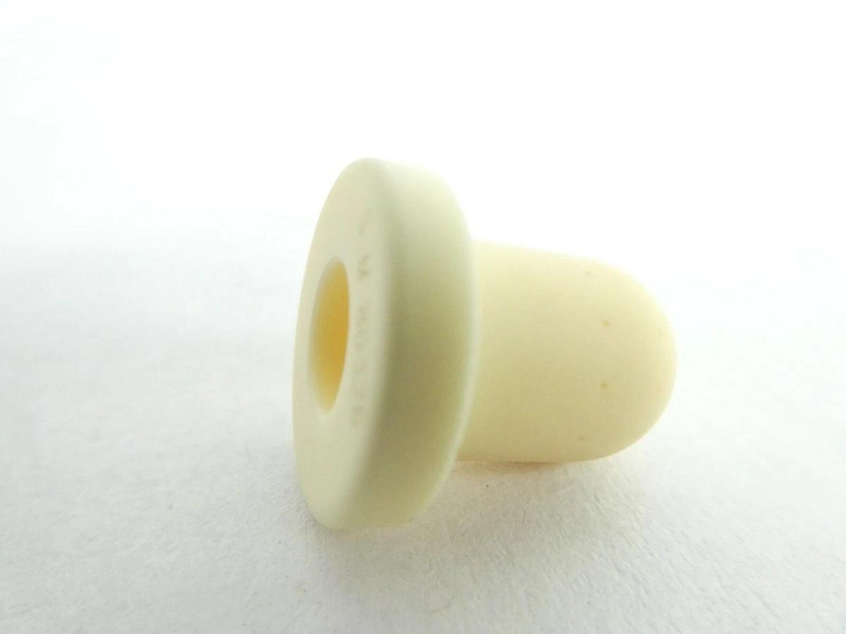 AMAT Applied Materials Ceramic Injector Emax Kit Reseller Lot of 58 New Surplus