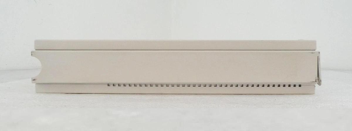 Used Agilent Technologies G1379A Micro Degasser 1100 Series AB Sciex Spare Untested
