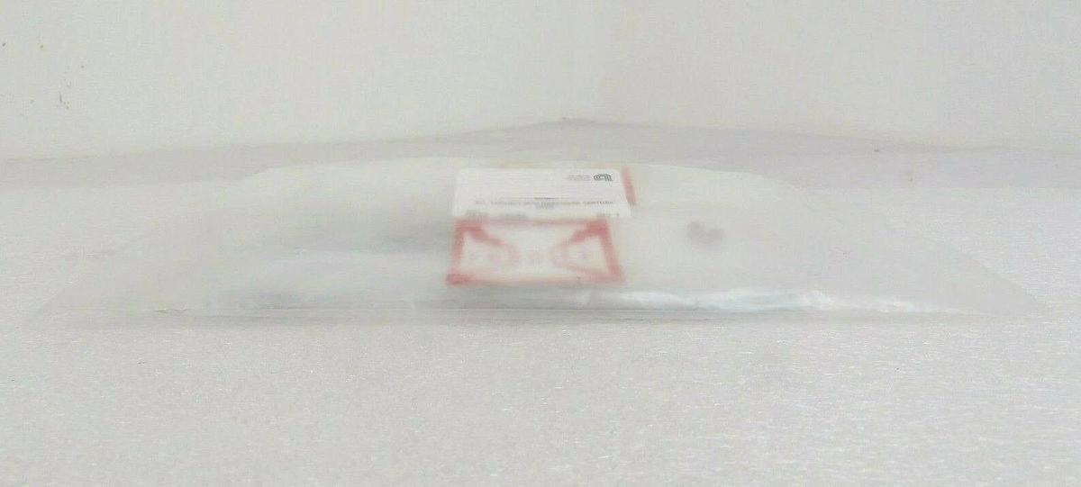 AMAT Applied Materials 0240-32685 Lockout MTG Hardware Kit Centura New Surplus