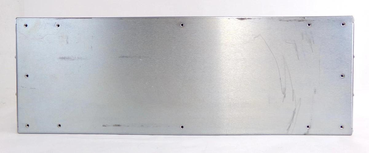 Used AMAT Applied Materials AS00998G-75 CIOC ECAT ALD Working