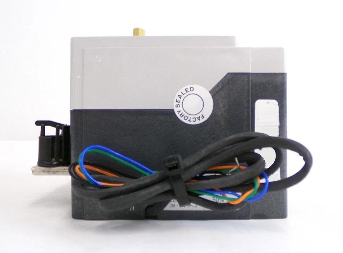 Eaton ELJBN3250W Ground Fault Protector Lot of 2 New