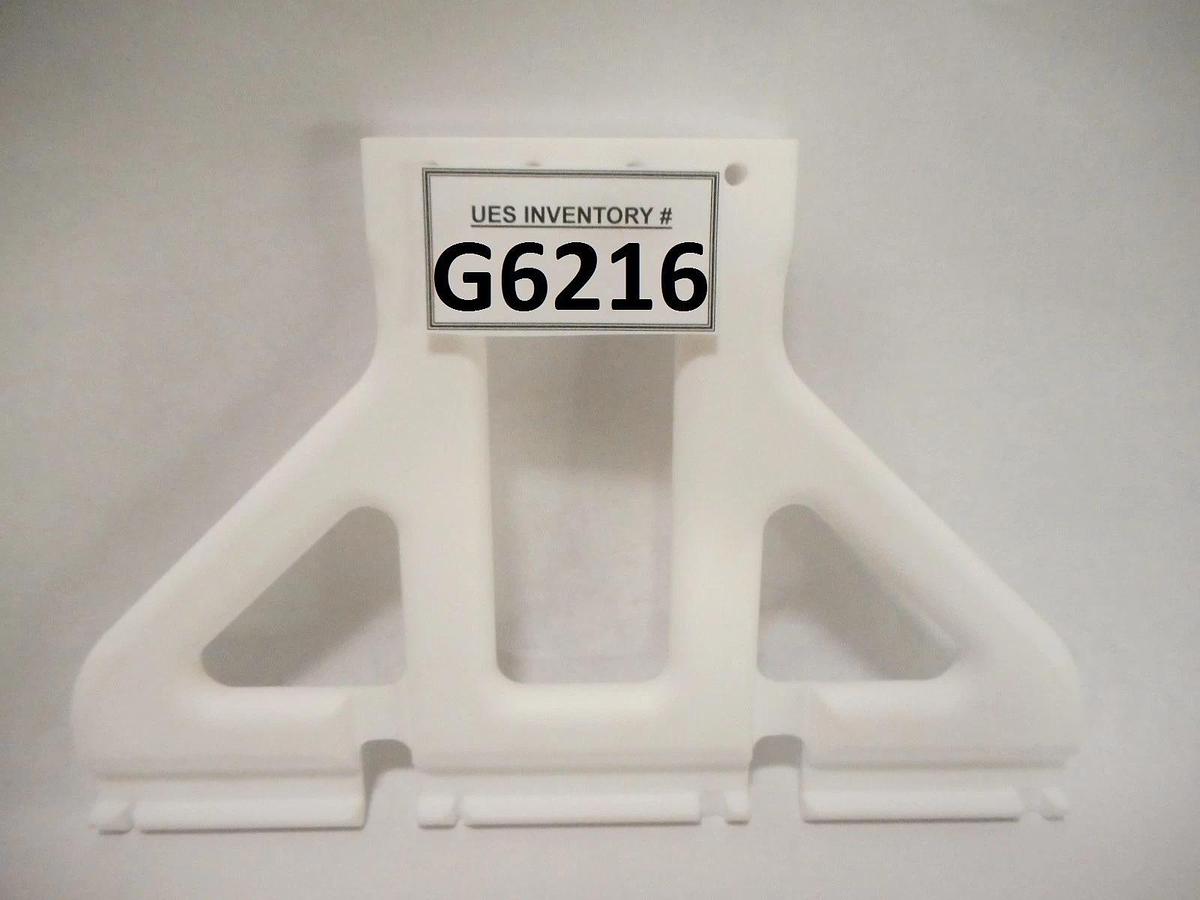 Akrion Systems 3102901.1 End Effector New