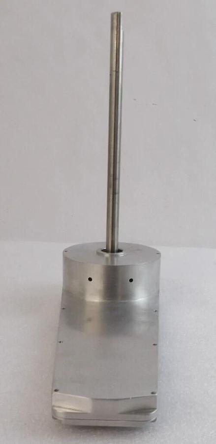 Refurbished Brooks Automation 500031318 Wafer Handling Robot Drive Arm Lot of 4 Refurbished