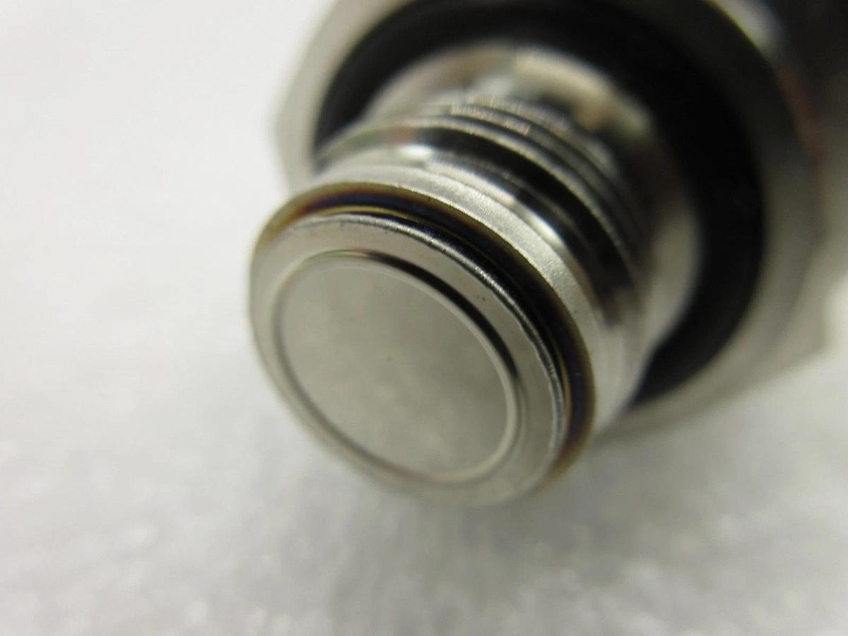 Used Copal PS85-352R-N2GF Pressure Switch Nikon NSR-S306C Used Working