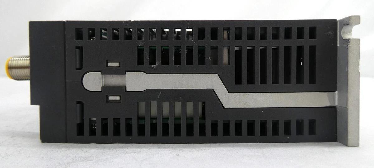Used AMAT Applied Materials 0190-75695 Servo Drive Assembly 1080-01809 Working Spare