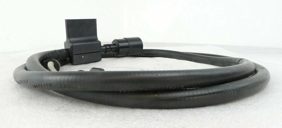 Used Zygo Automation Systems FLGT300C Fiber Optic Light Guide ARIS 1000 Working Spare