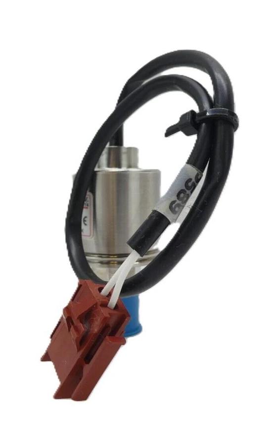 Used UE Precision Sensors E36W-H42 Absolute Pressure Switch Reseller Lot of 4 Working