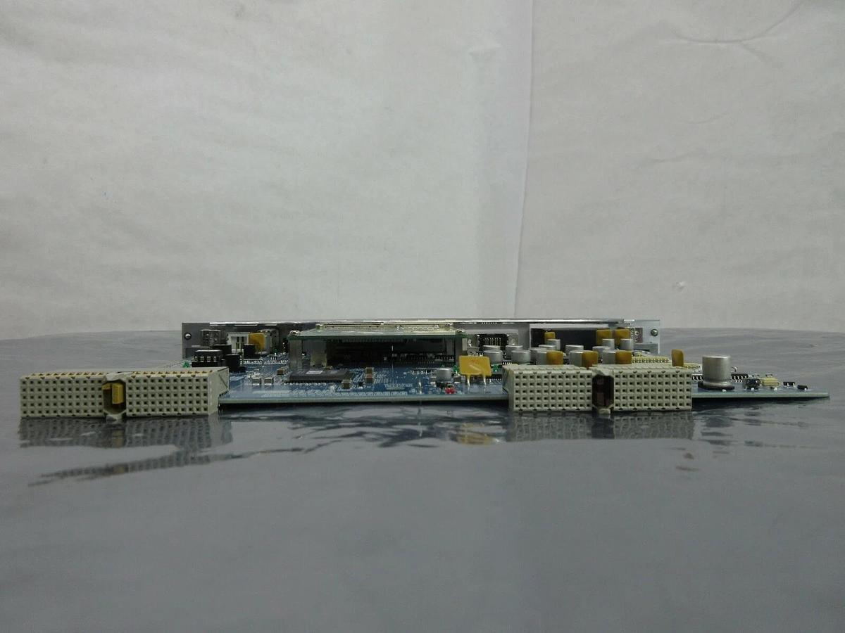 Used Nikon 4S025-340-1 Processor PCB Card STGX8_HT 4S025-380-1 NSR-S620D Working