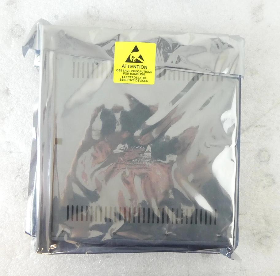 Refurbished AB Sciex 1012202 Hvps Module PCB Card LC/MS MDS Lot of 3 OEM Refurbished