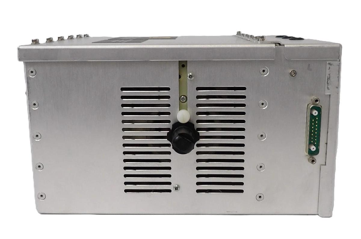 Used Waters 4285001DC1 High Voltage Module 4285 Xevo Q2 QTof Spectrometer Working