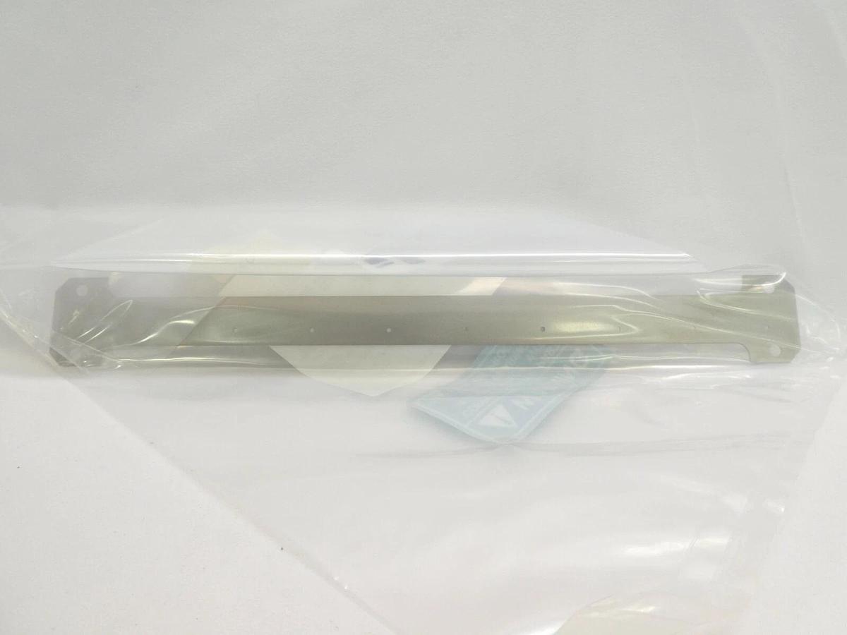 KLK 16-179557D99 Plenum Shim Rev. Q Reseller Lot of 5 New Surplus