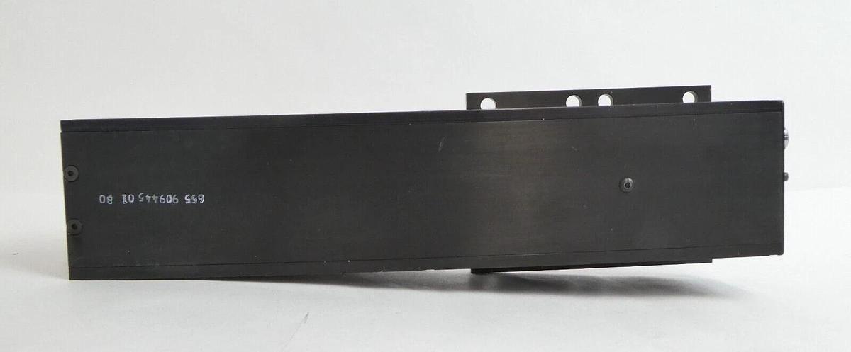 Used TEL Tokyo Electron 780-909430-00 Stage Tool 10XX 209-300001-11 Working Surplus