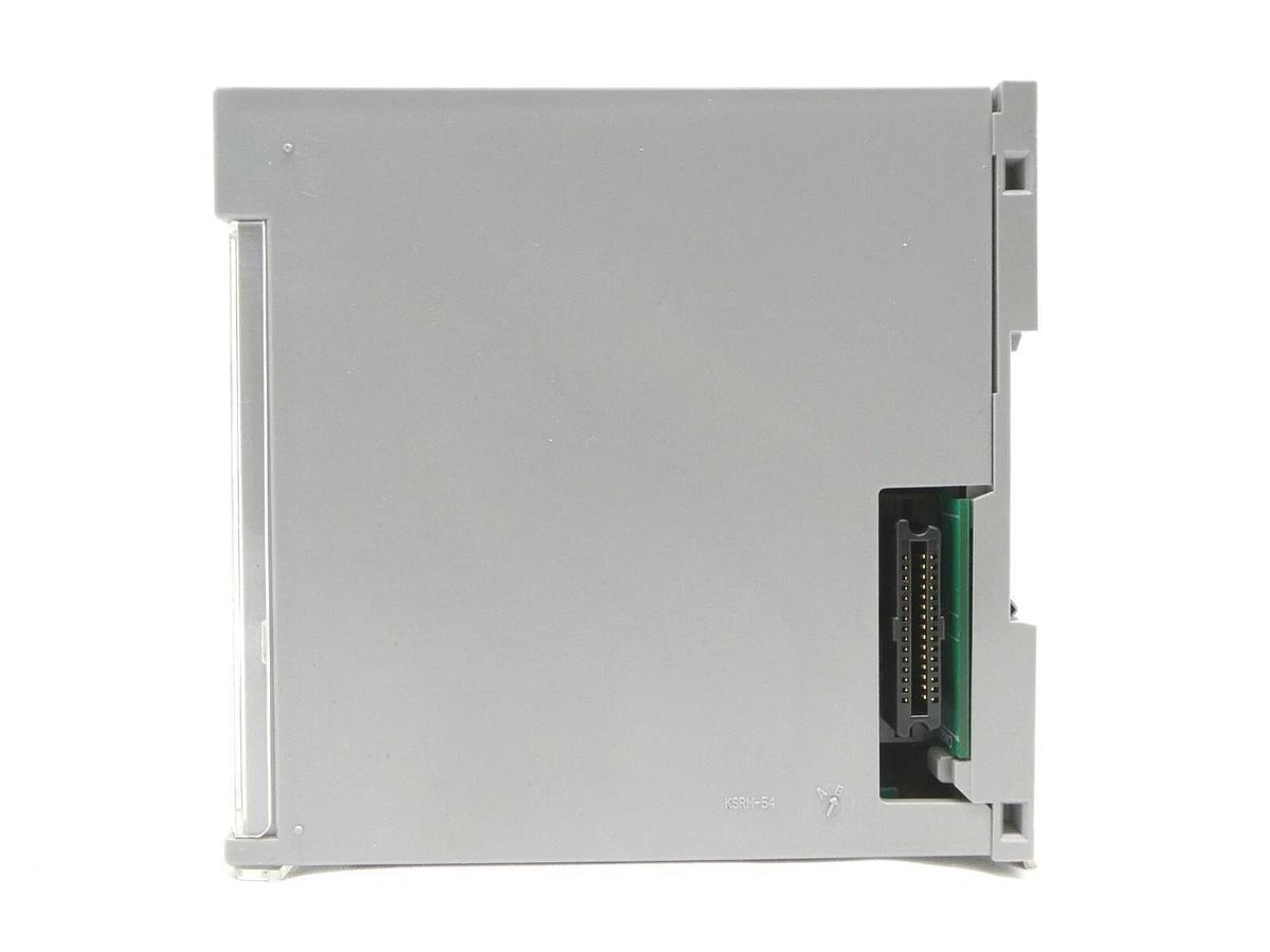 Used RKC FAREX SR Mini System 2L14-000007-V1 H-PCP-J-341-D*AD-NNN H-TIO-J-F501-8*NN